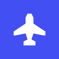 Autopilot