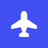 Logo of Autopilot