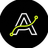 Logo of AutoRange