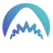 Logo of AutoShark