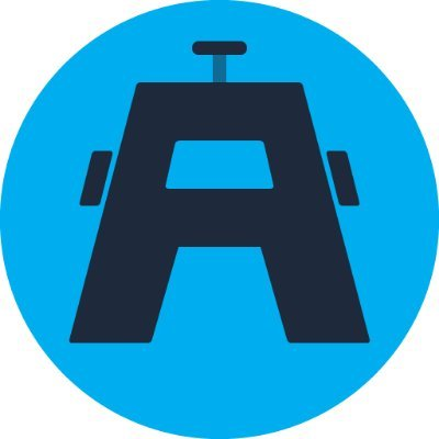 AUX Exchange