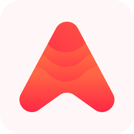 Avalaunch