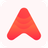 Logo of Avalaunch