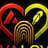 Logo of AvaLove