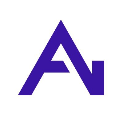 Avant avBTC