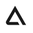 Logo of Avatr