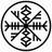 Logo of AvaViking