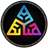 Logo of Avaware