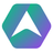 Logo of Ave.ai