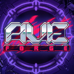 AveForge