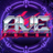 Logo of AveForge
