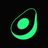 Logo of Avocado Fund