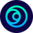 Logo of AvoLend