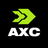 Logo of AXC GIFT