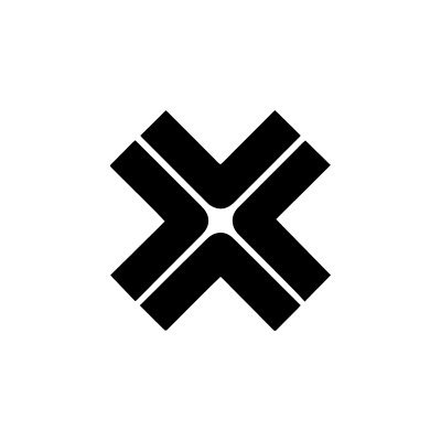 Axelar Cross Chain
