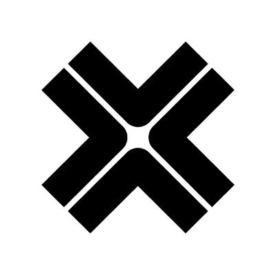 Logo of Axelar