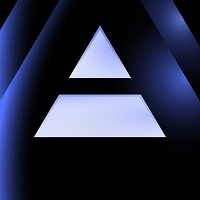 Axiom Perps