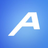 Logo of Axiome Swap