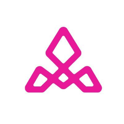Axion Finance V2