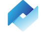 Axion