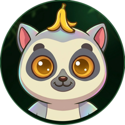 Ayebot