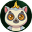 Logo of Ayebot