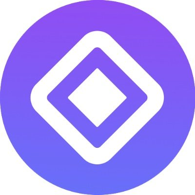 Aztec Connect