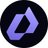 Logo of AZverse Perps