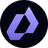Logo of AZverse