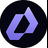 Logo of AZX Perps
