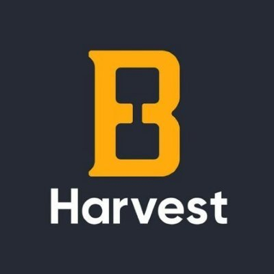 B-Harvest HYPE Staking