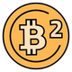B2 Buzz