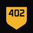 Logo of b402