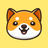 Logo of BabyDoge Algebra