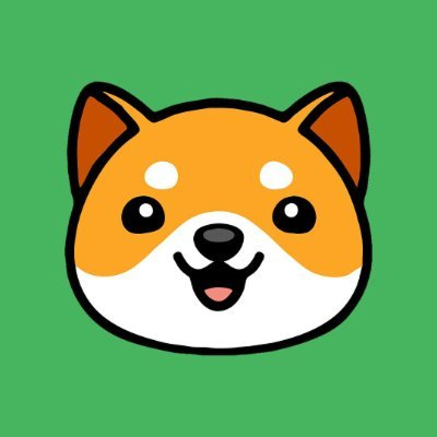 BabyDoge Bridge