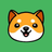 Logo of BabyDoge Bridge