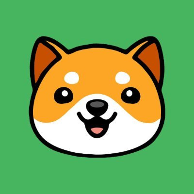 BabyDoge Perps