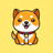 Logo of BabyDogeCoin