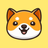 Logo of BabyDogeCoin