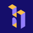 Logo of Babylon Finance
