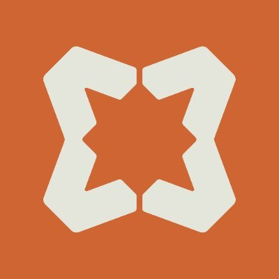 Babylon Protocol