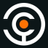 Babylon logo