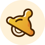 BabySwap