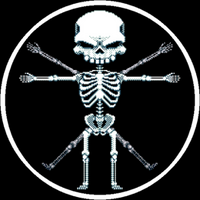 BackBone Labs