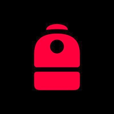 Backpack SOL