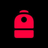 Logo of Backpack SOL