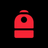 Logo of Backpack