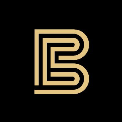 B2B