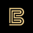 Logo of B2B
