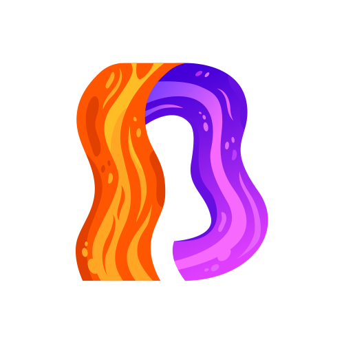 BaconDAO